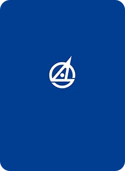 西瓜短剧（www.qdct.com.cn）有限公司