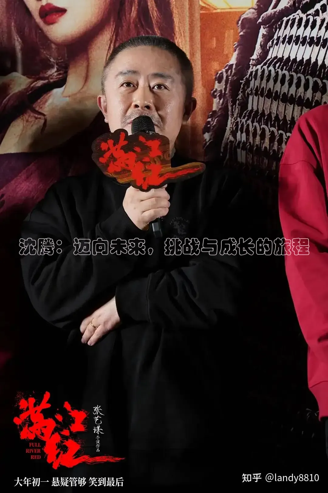 西瓜免费短剧